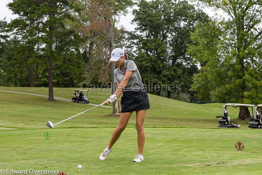 Senior Lady Golf (68 of 208).jpg